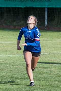 Bild 384 - DM U16 Gro�enaspe